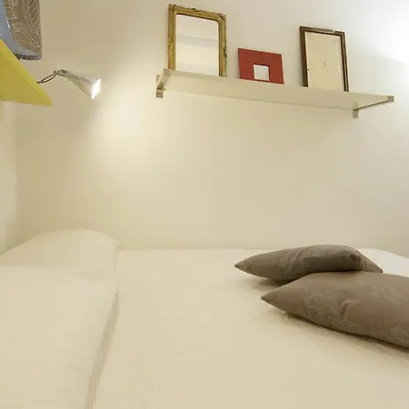 Appio Latino Terrace Rome