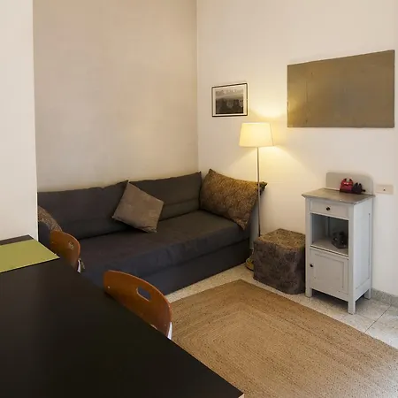 Appio Latino Terrace Rome