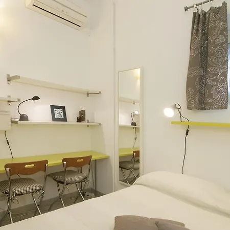 Appio Latino Terrace * Róma