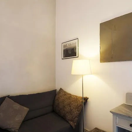 Appio Latino Terrace *