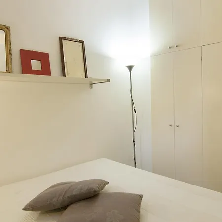 Appio Latino Terrace